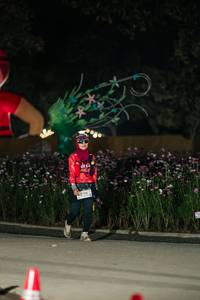 BIB: 
                            <button type="button" onclick="openModal(27340808)" class="btn btn-primary btn-sm float-right btn-popup" data-toggle="modal" data-target=".modal-high-quality">
                        <i class="fas fa-shopping-cart"></i> Add to Cart
                    </button>
                                            <button type="button" onclick="isThisMe(27340808, true)" class="btn btn-success btn-sm float-right btn-popup btn-isme hidden" data-toggle="tooltip" data-placement="bottom" title="นี่คือรูปของคุณใช่ไหม คลิกที่นี่เพื่อเอาเข้าอัลบั้ม">
                        <i class="fas fa-plus"></i> Add to album
                    </button>
                    <button type="button" onclick="isThisMe(27340808, false)" class="btn btn-warning btn-sm float-right btn-popup btn-isnotme hidden">
                        <i class="fas fa-ban"></i> Remove from album
                    </button>